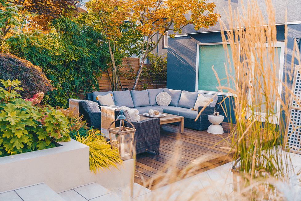 a kreative storyIODB_DSC0152-HDR.png