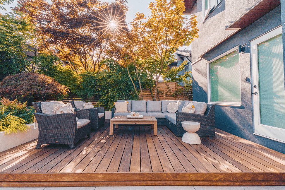 a kreative storyIODB_DSC0117-HDR.png