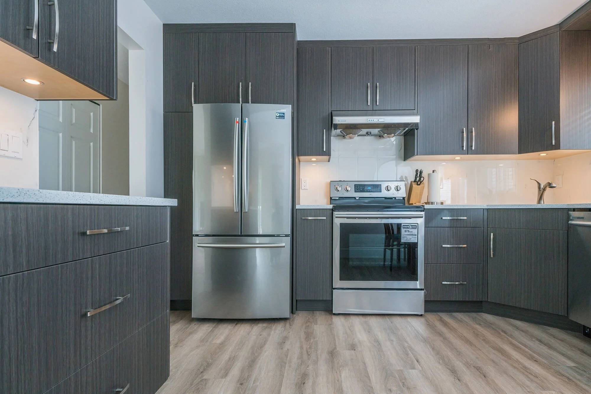 a kreative storyIODB_DSC1061.jpg