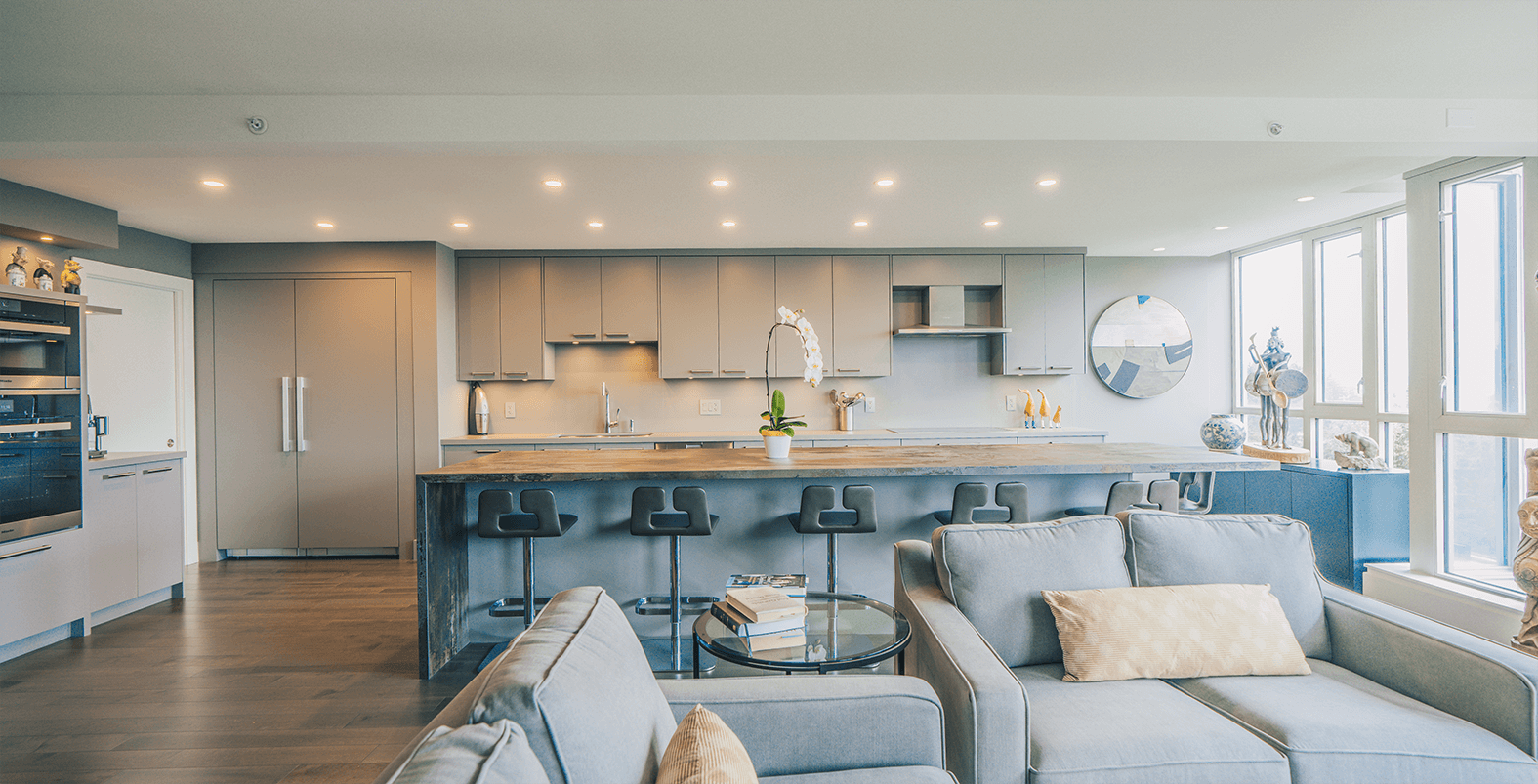 a kreative storyIODB_DSC2183.png