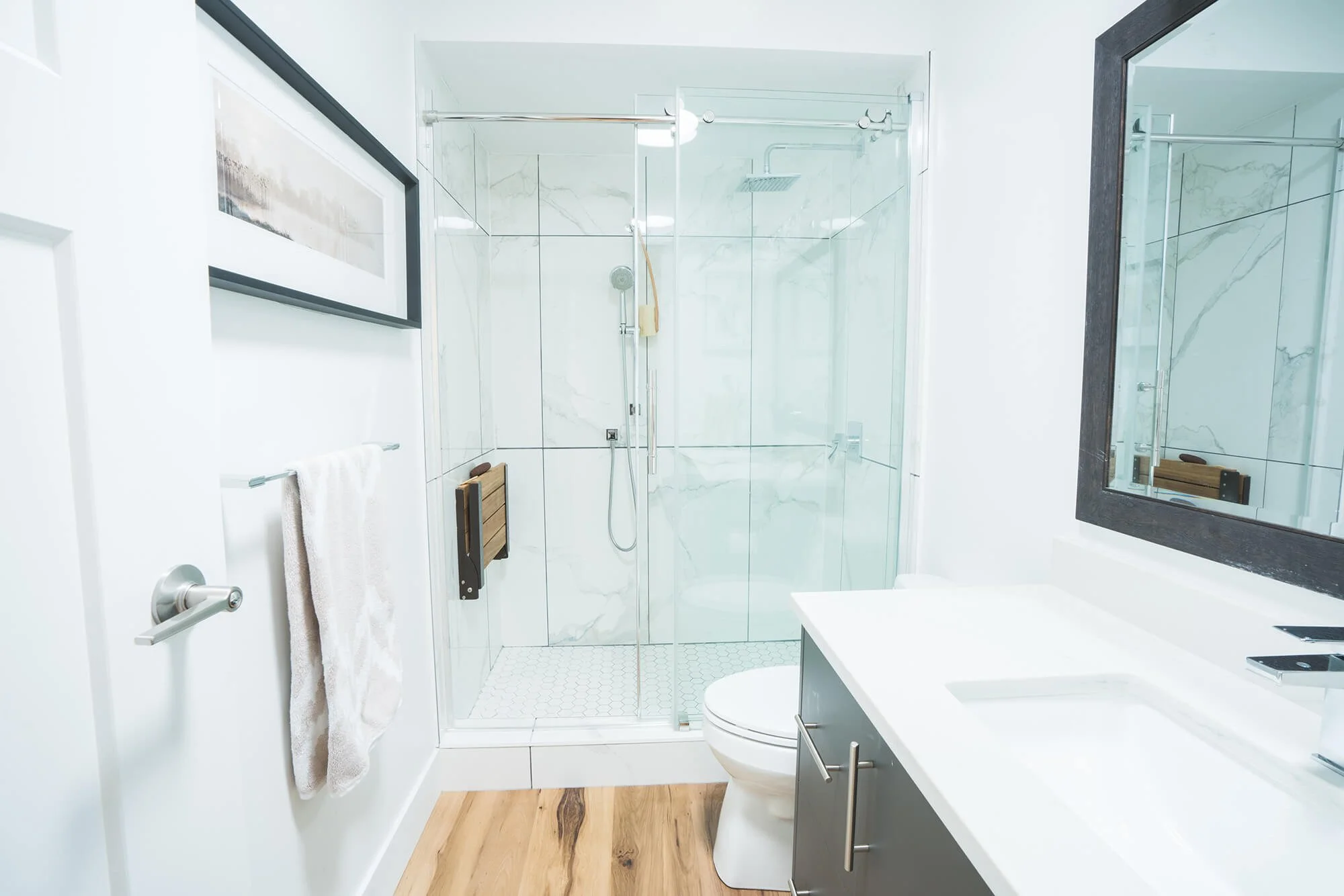 a kreative storyIODB_DSC0184.jpg