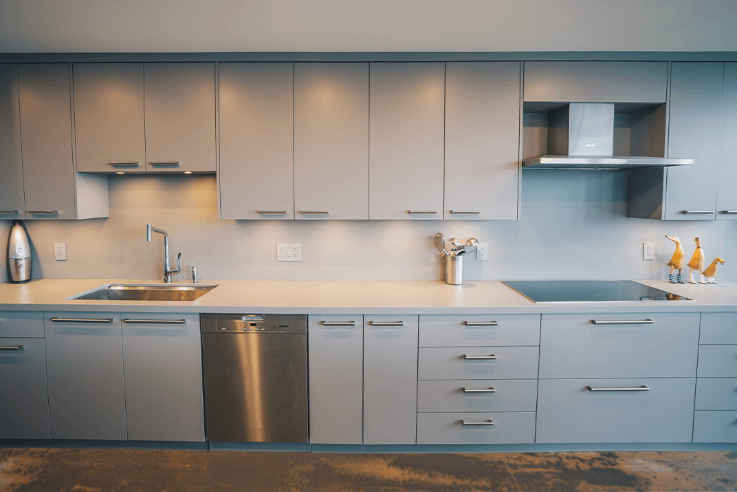 a kreative storyIODB_DSC2101.png