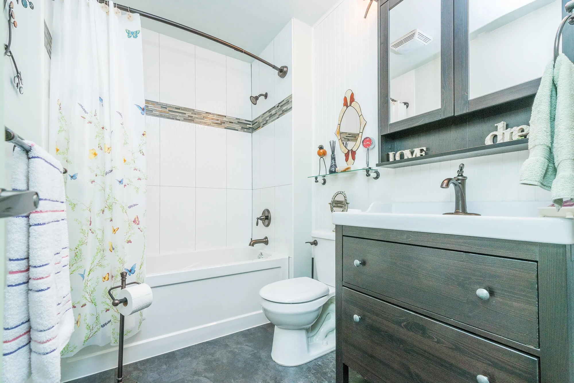 a kreative storyIODB_DSC1154.jpg