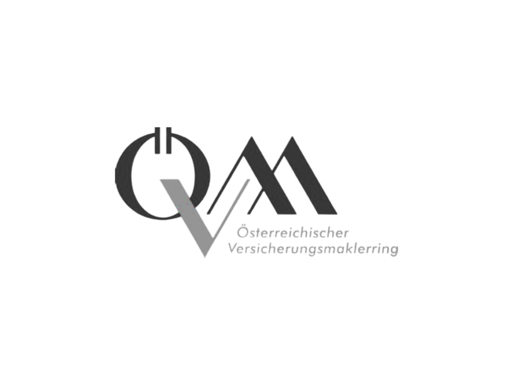 Businesspfotografie und imagefilm Wien Österreichischer Versicherungsmaklerring und Verband der Risk-Manager und Versicherungs-Treuhänder