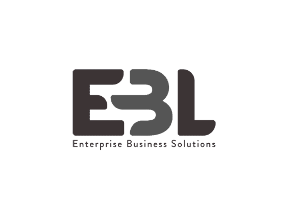 Businesspfotografie niederösterreich EBL - EDV Beratung Lang GmbH