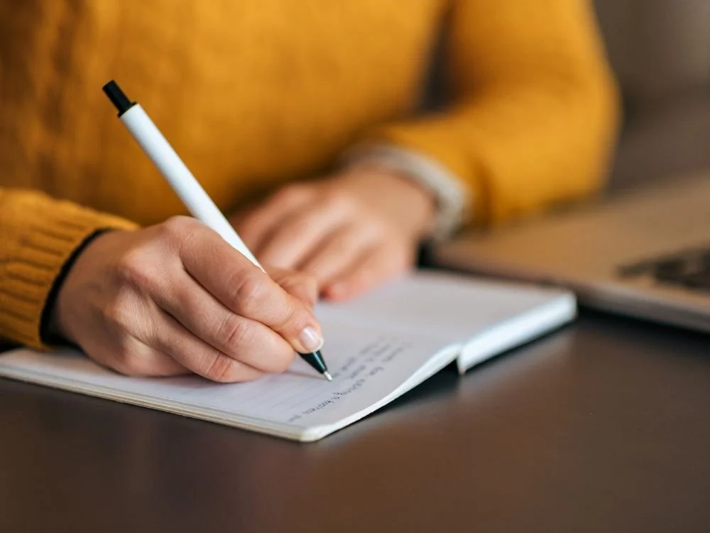 a kreative stroy konzeptentwicklung