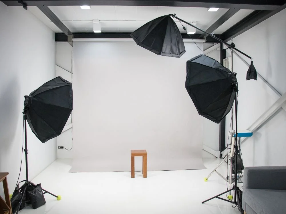 a kreative story studio fotografie