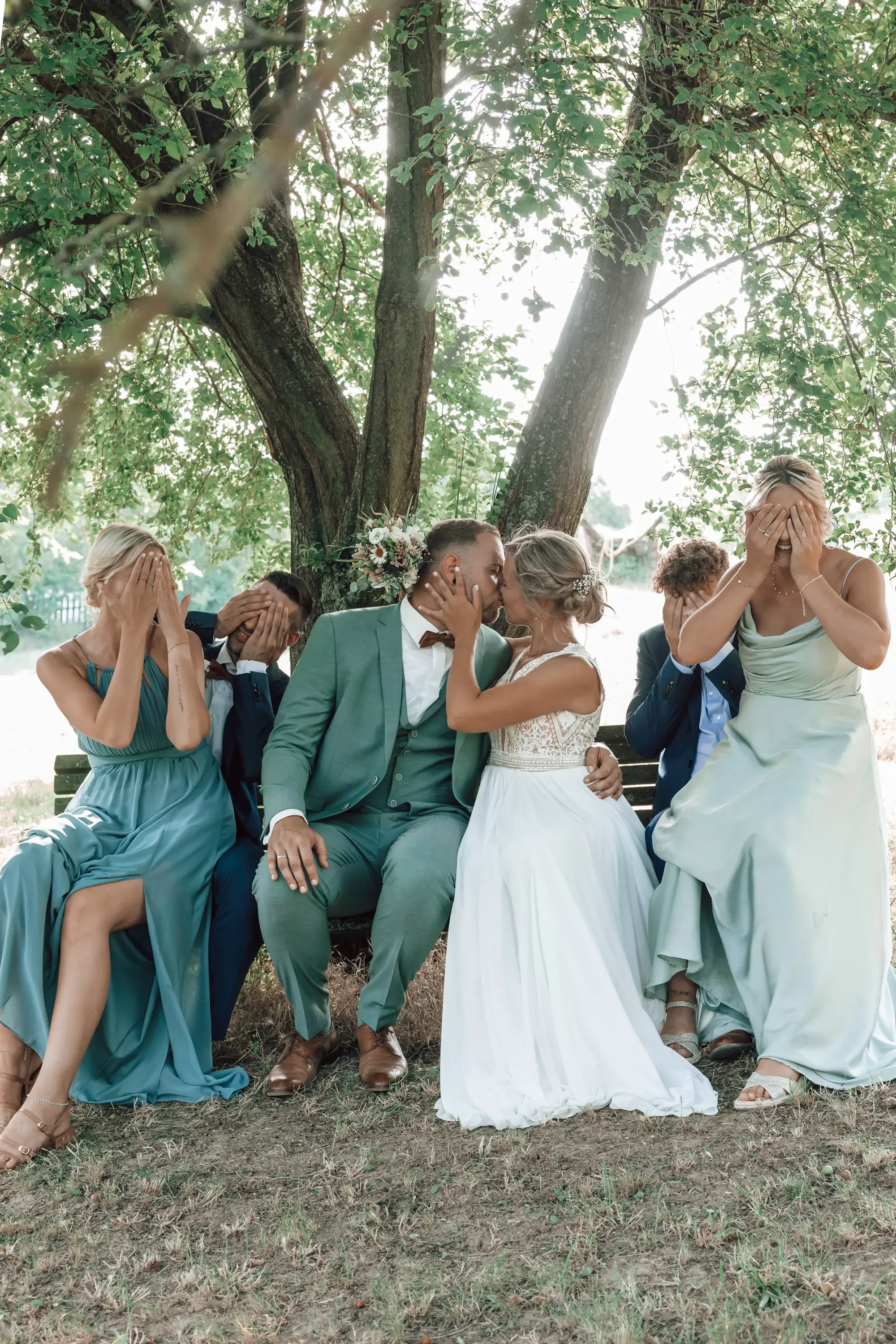 hgrakreativestoryhochzeitCONNY&CHRISTOPHPortraits-99.webp