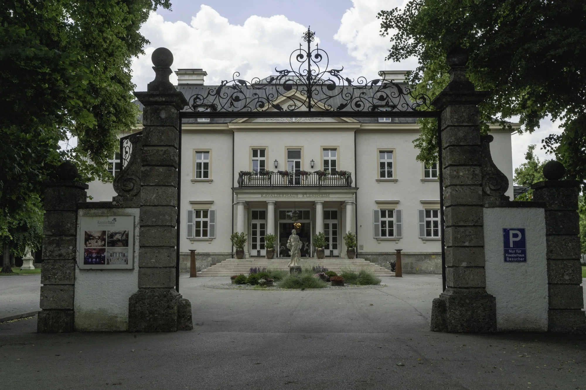henrygeovanneakretivestoryimmobilien2023003-25.jpg