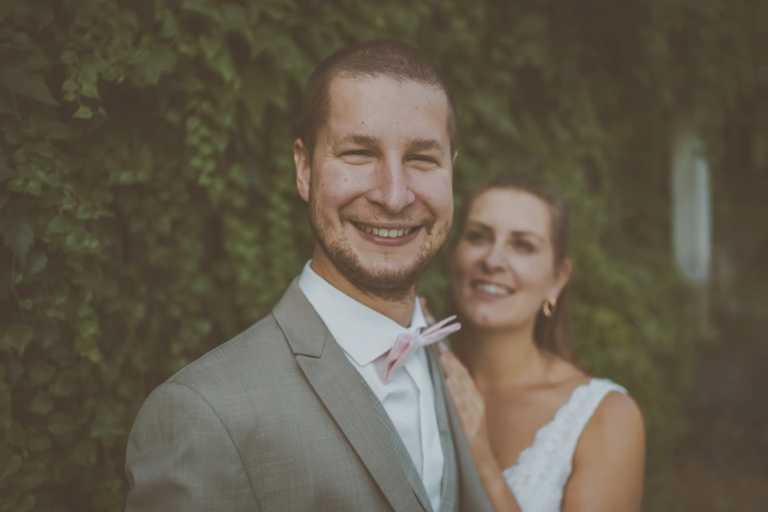akreativestoryDenise&Christian_Sommerhochzeit15 (1).webp
