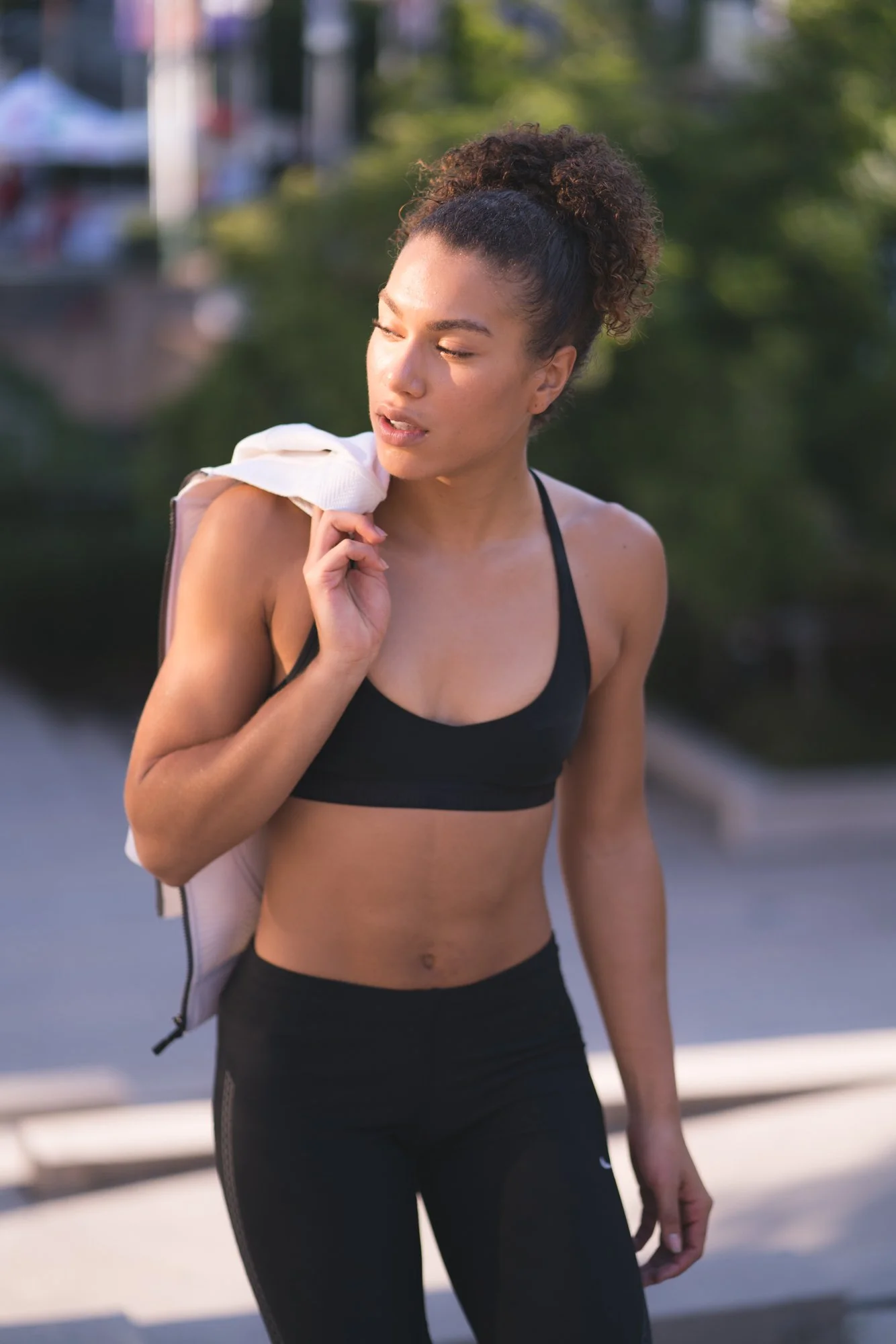 a kreative story portrait 9414.jpg