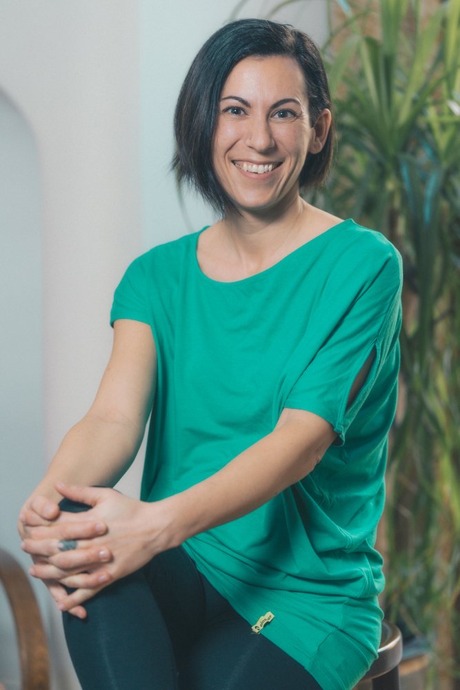 a kreative story KP_DSC9661.jpg