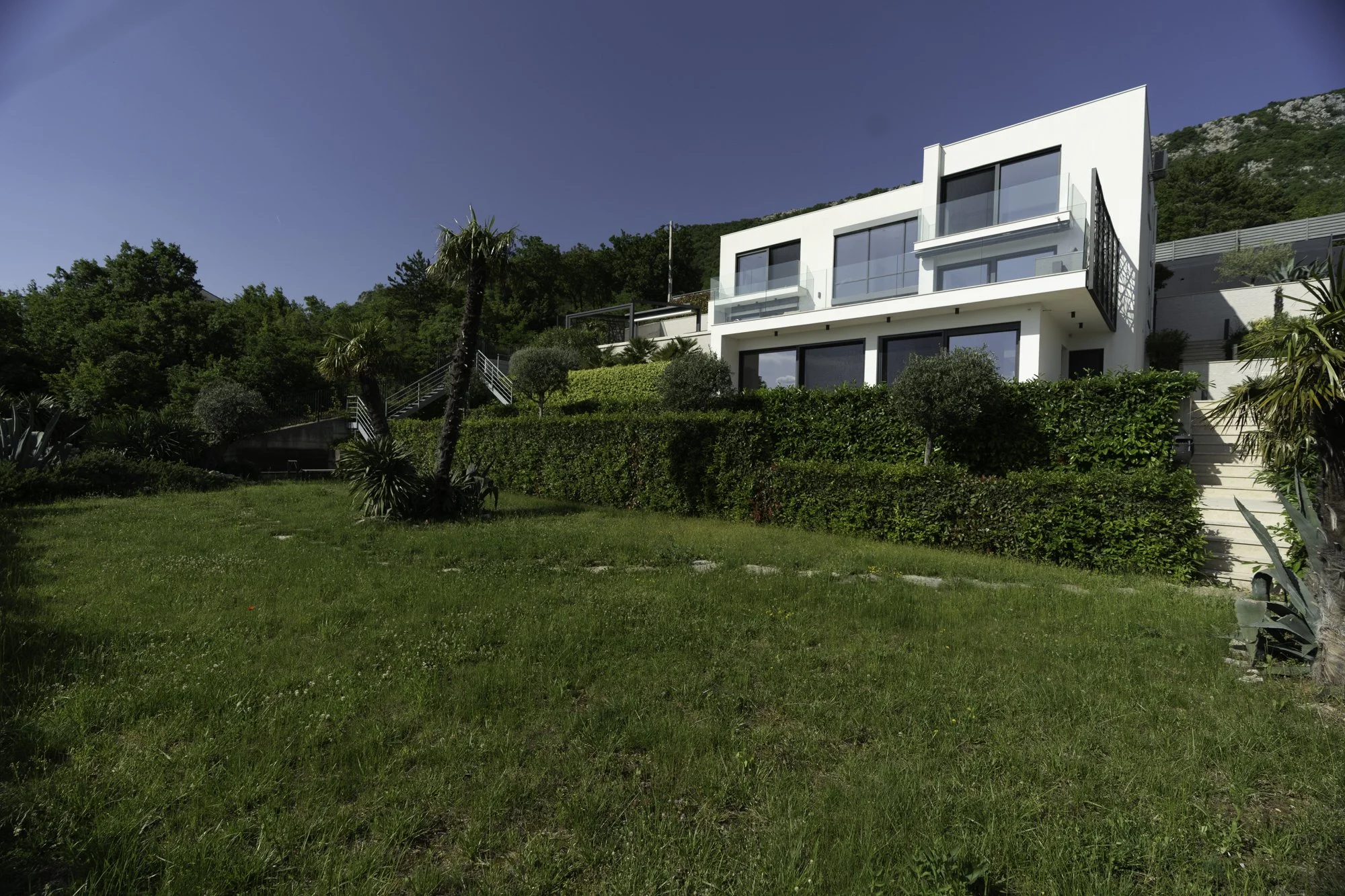 henrygeovanneakretivestoryimmobilien2023003-8.jpg