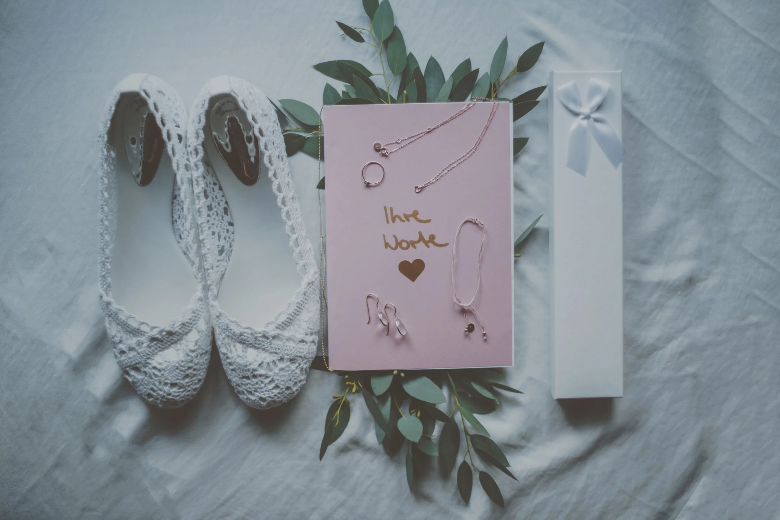 akreativestoryDeniseChristian 09072022-2.jpg