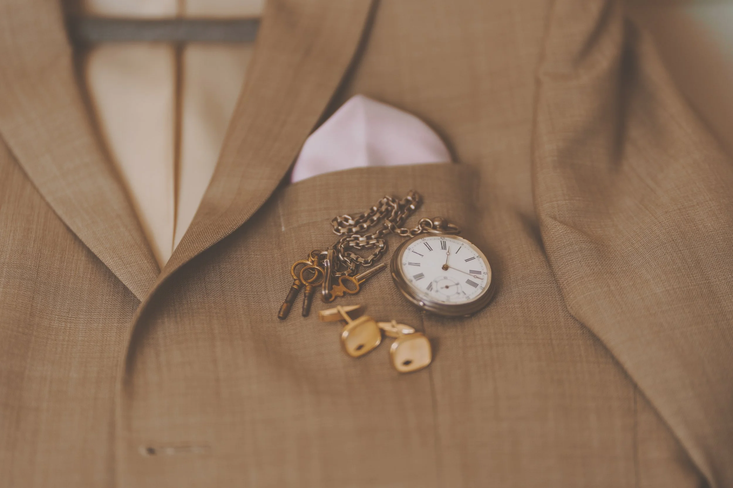 akreativestoryDeniseChristian 09072022-29.jpg