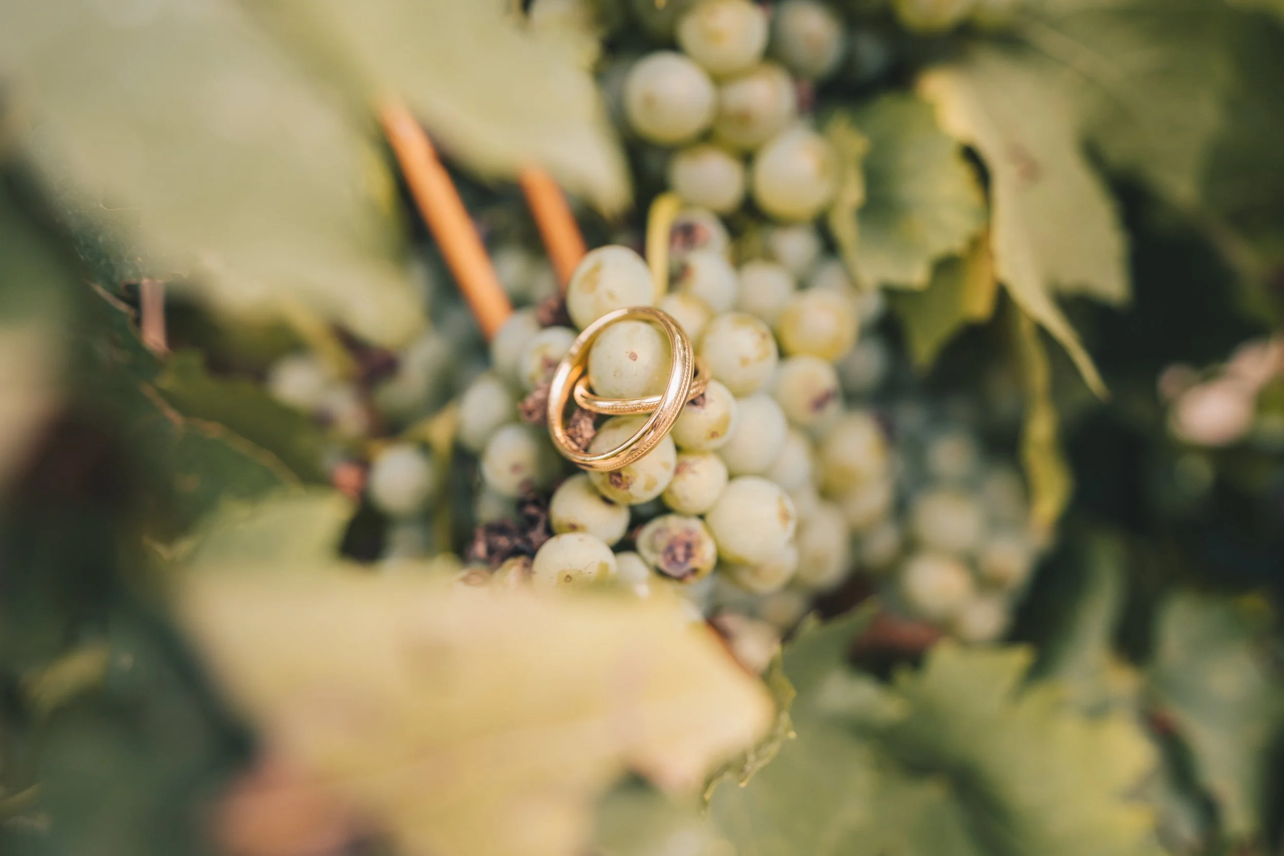 Hochzeit