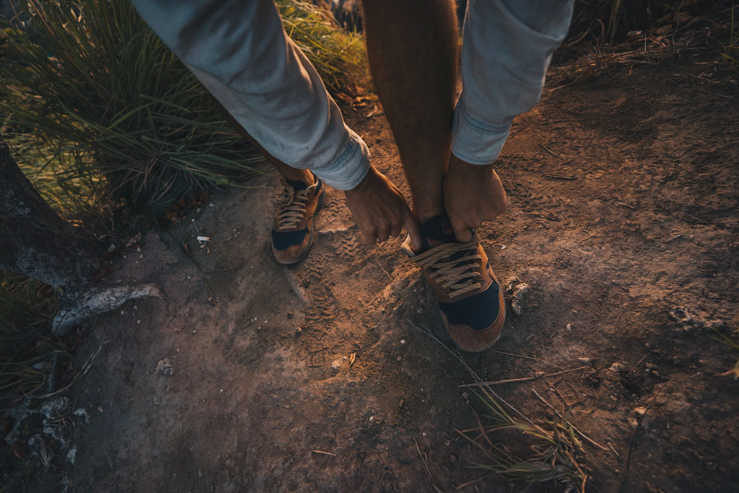 a kreative story lems 9831.jpg