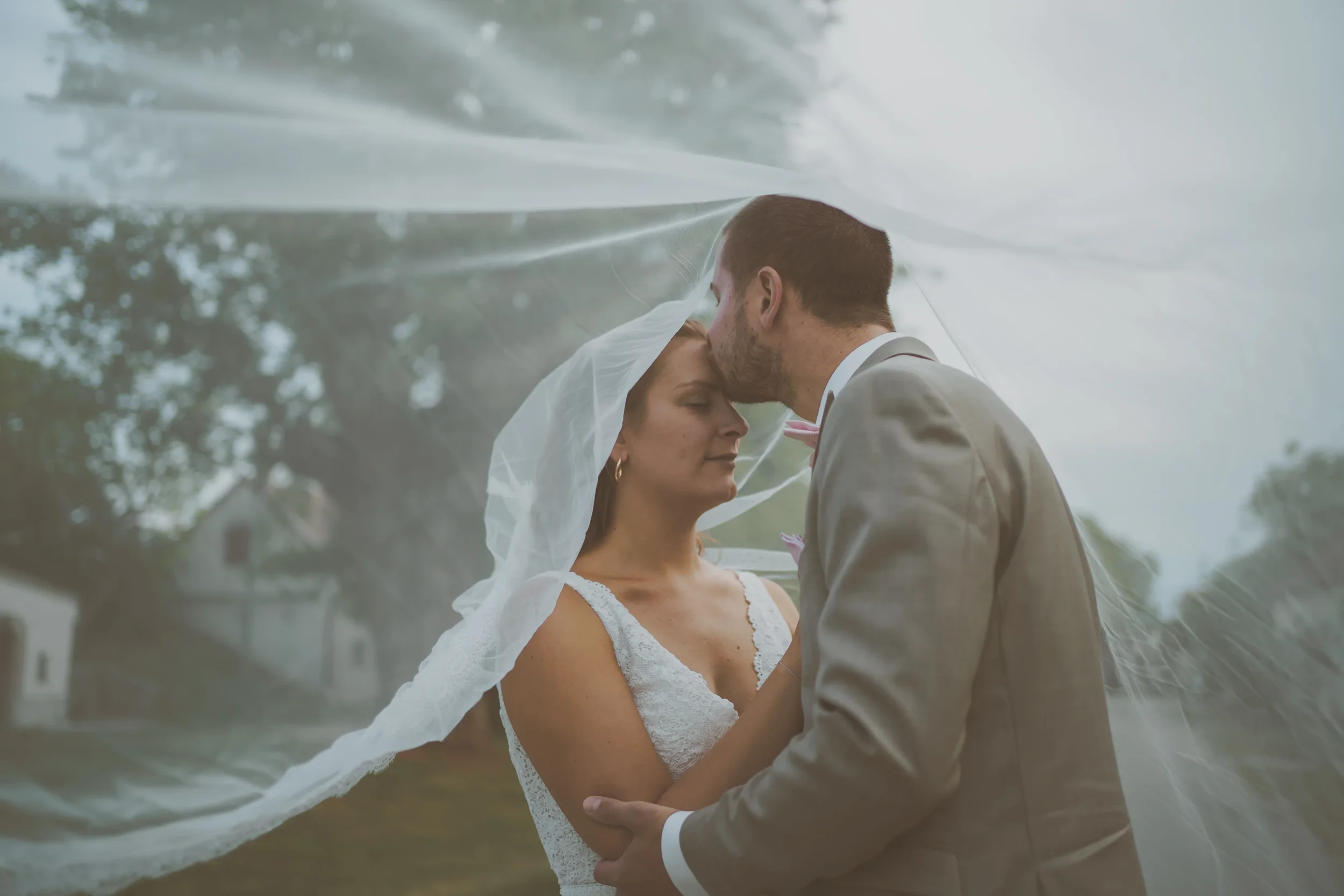 akreativestoryDenise&Christian_Sommerhochzeit16.webp