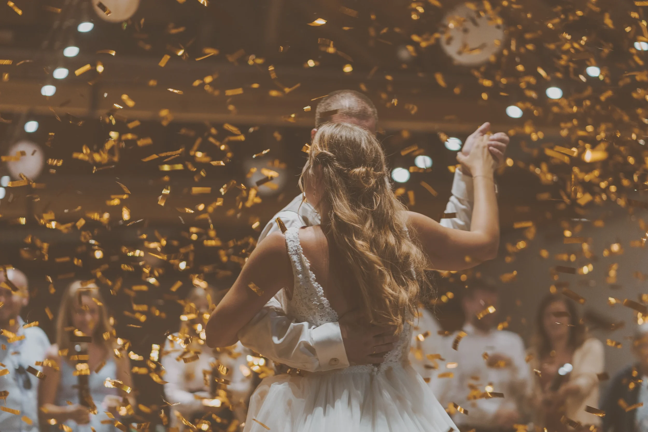 akreativestoryDenise&Christian_Sommerhochzeit54.webp