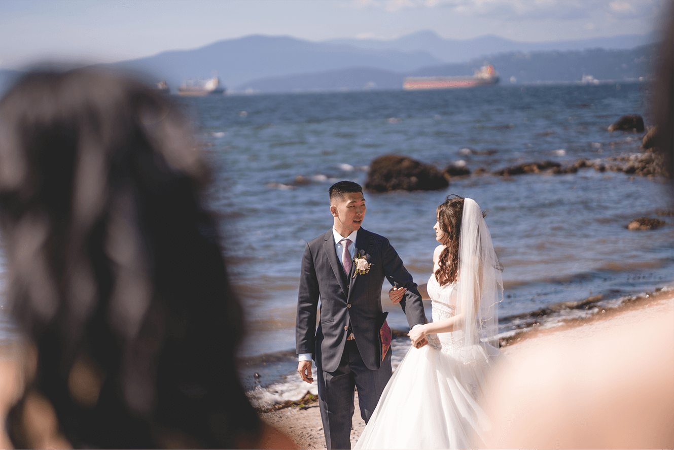 a kreative story-Hochzeitsfotografie Wedding photography Niederösterreich Wien Vienna 0038.png