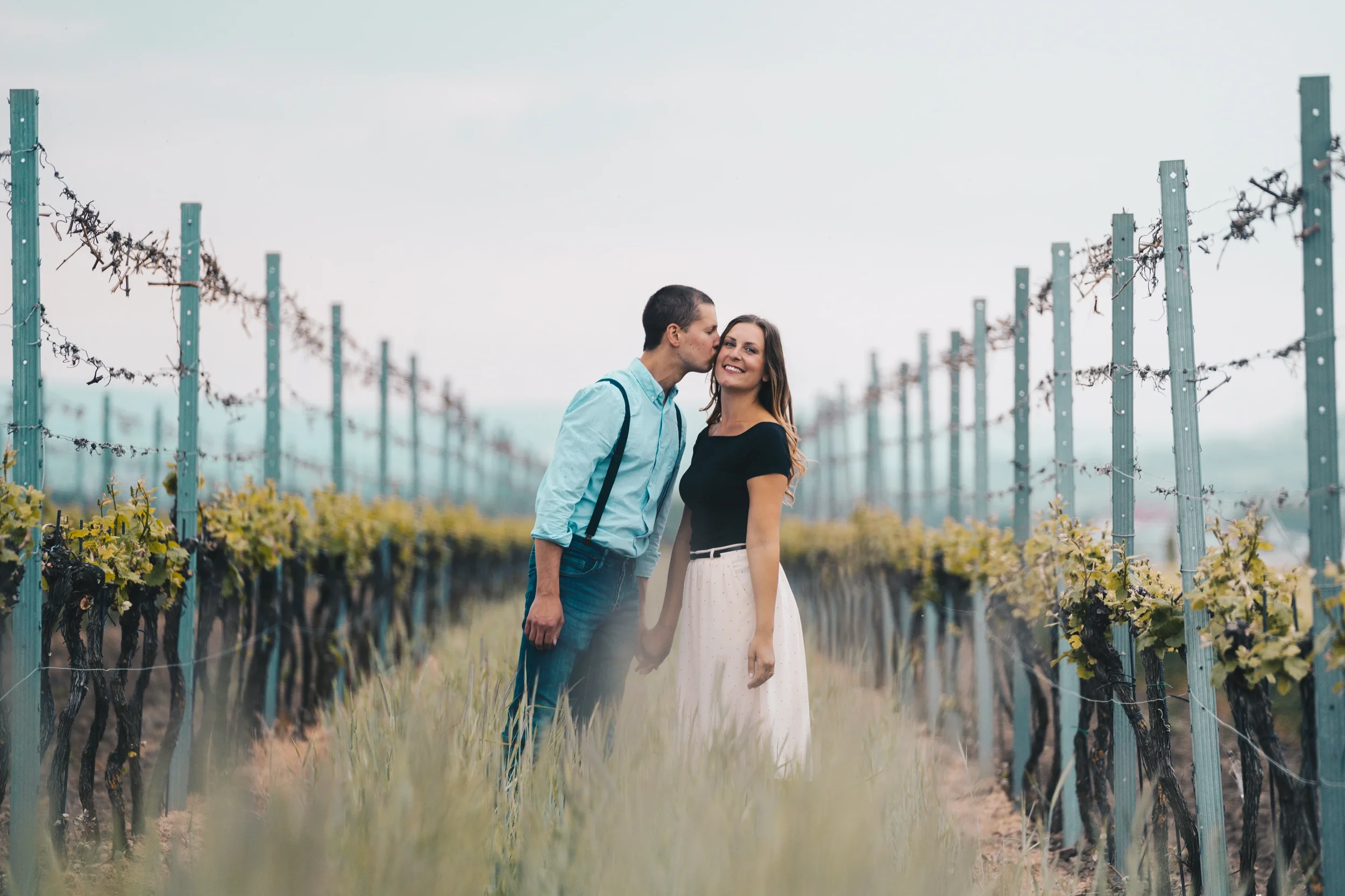 akreativestory_Denise&Christian_Verlobung7.webp