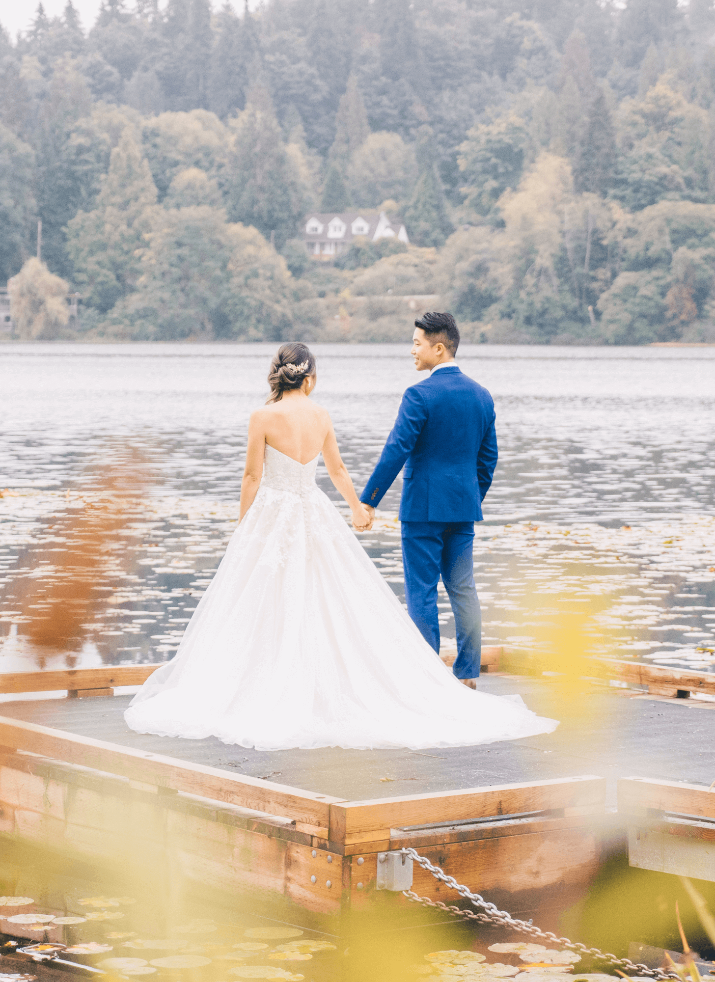 a kreative story-Hochzeitsfotografie Wedding photography Niederösterreich Wien Vienna0070.png