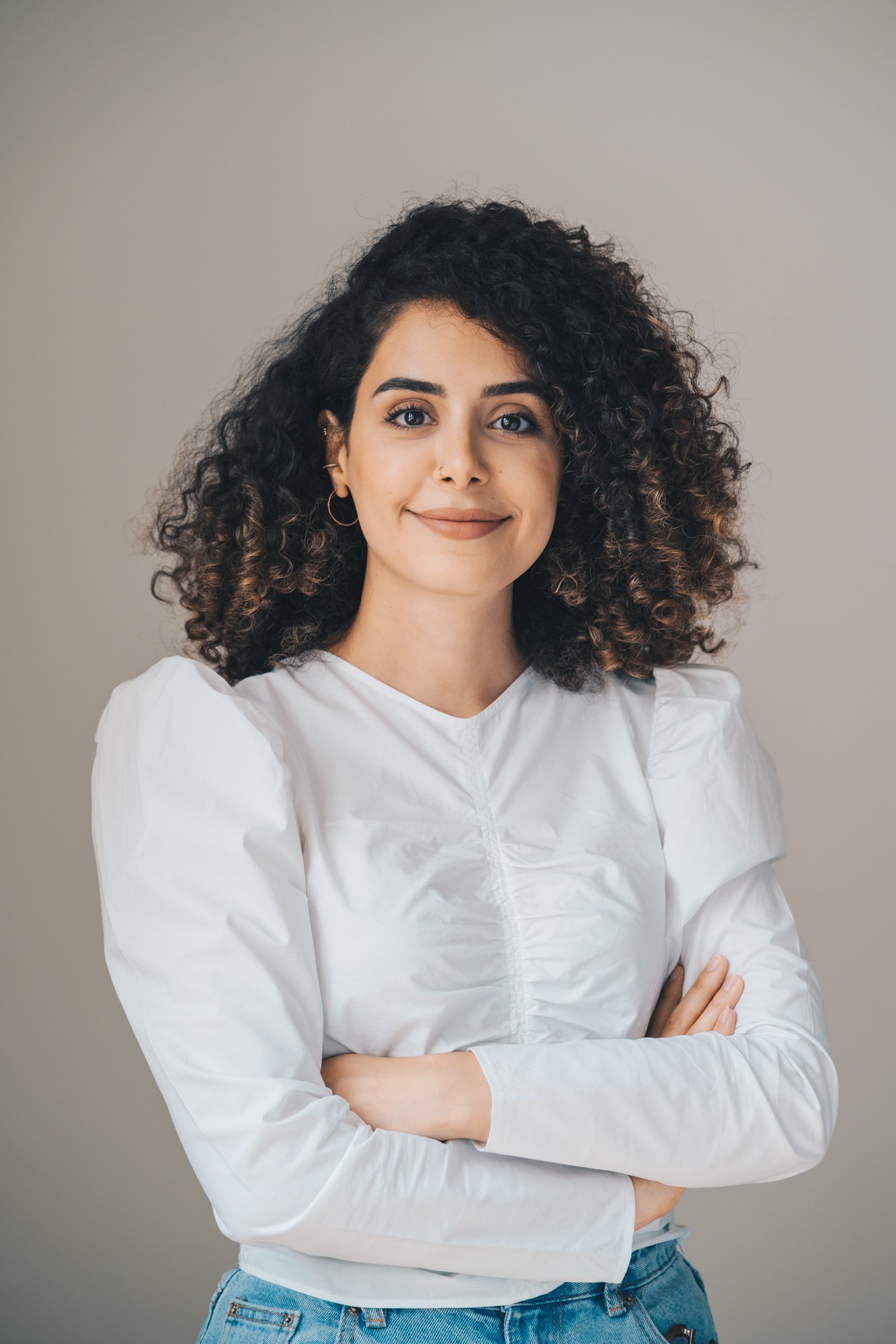 a kreative story Noor_DSC3562.jpg