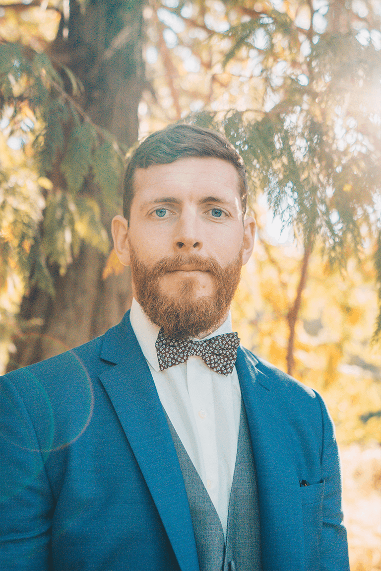 a kreative story-Hochzeitsfotografie Wedding photography British Columbia 0067.png