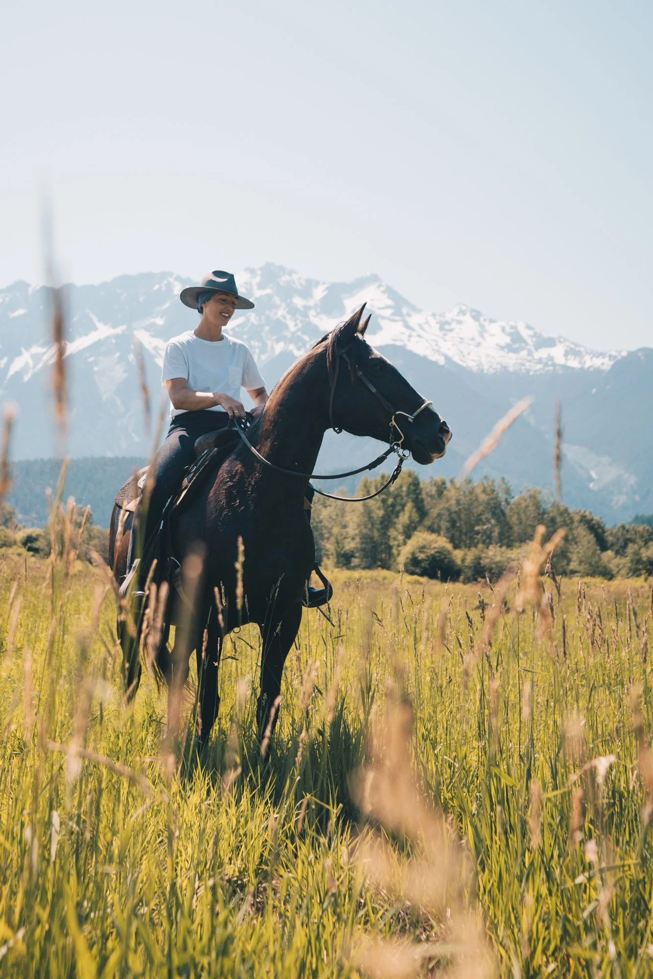 a kreative story portrait 1642.jpg