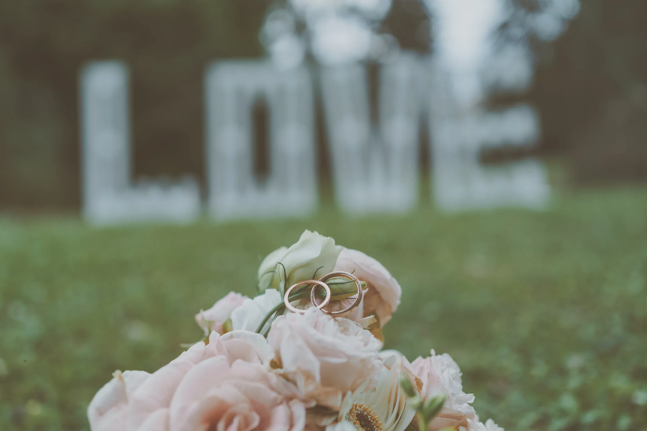akreativestoryDenise&Christian_Sommerhochzeit52.webp