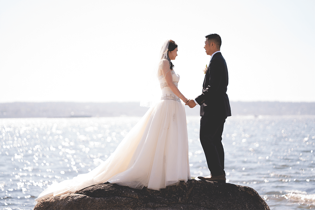 a kreative story-Hochzeitsfotografie Wedding photography Niederösterreich Wien Vienna 0039.png