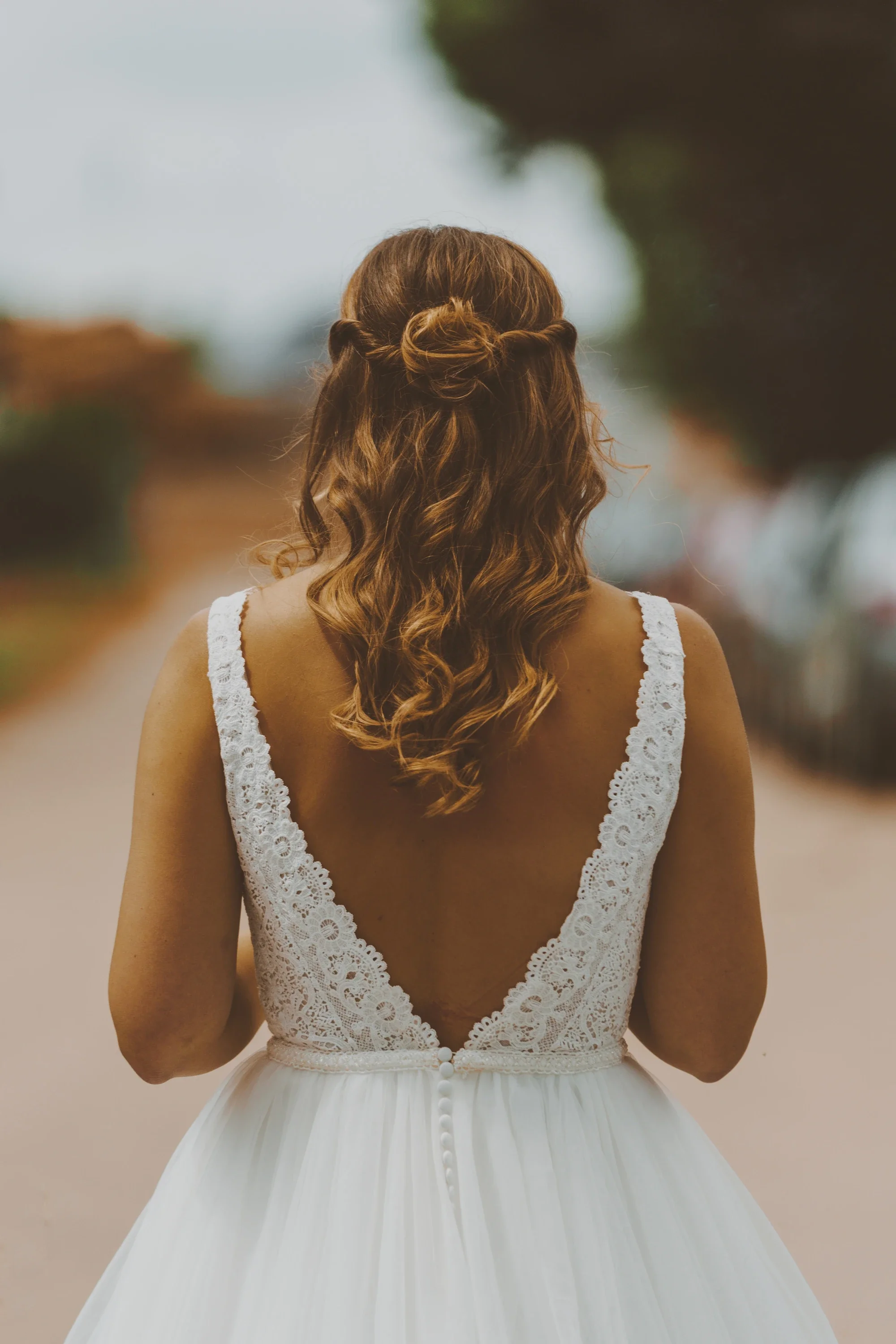 akreativestoryDenise&Christian_Sommerhochzeit39.webp