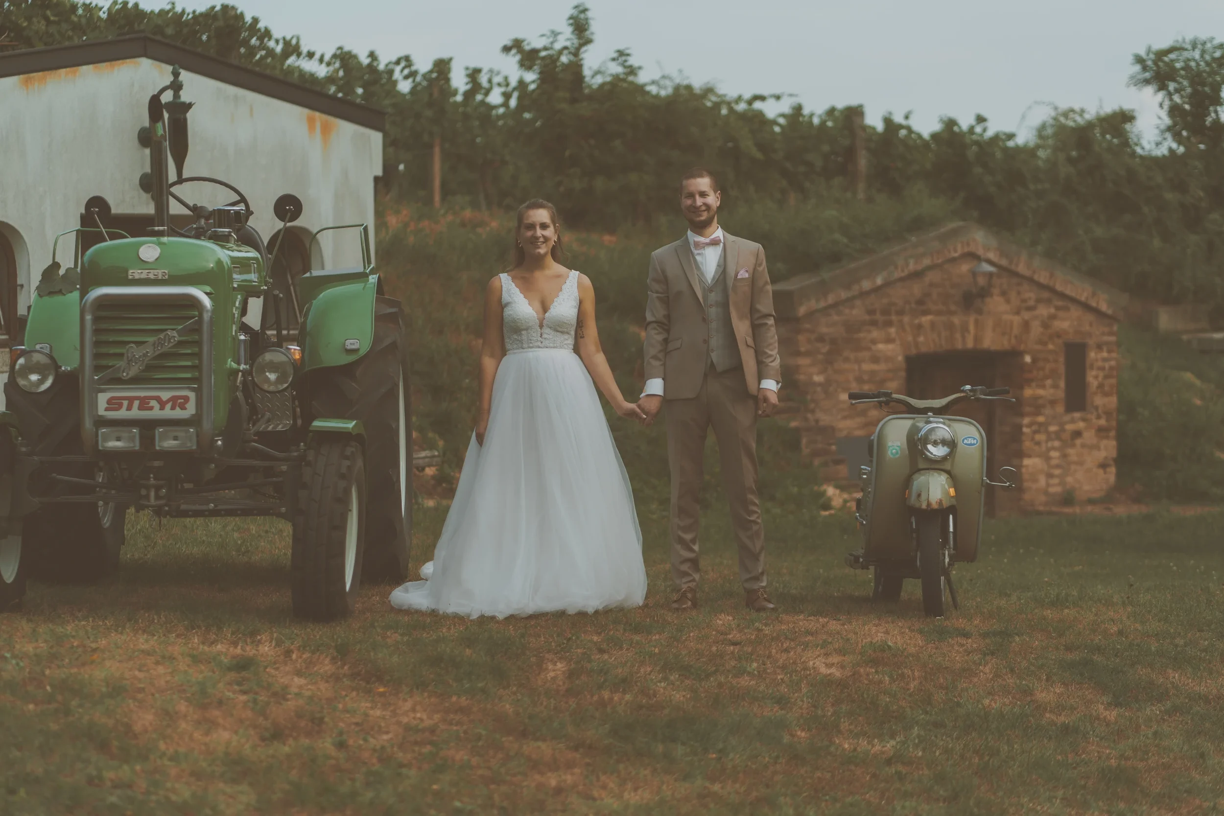 akreativestoryDenise&Christian_Sommerhochzeit18.webp
