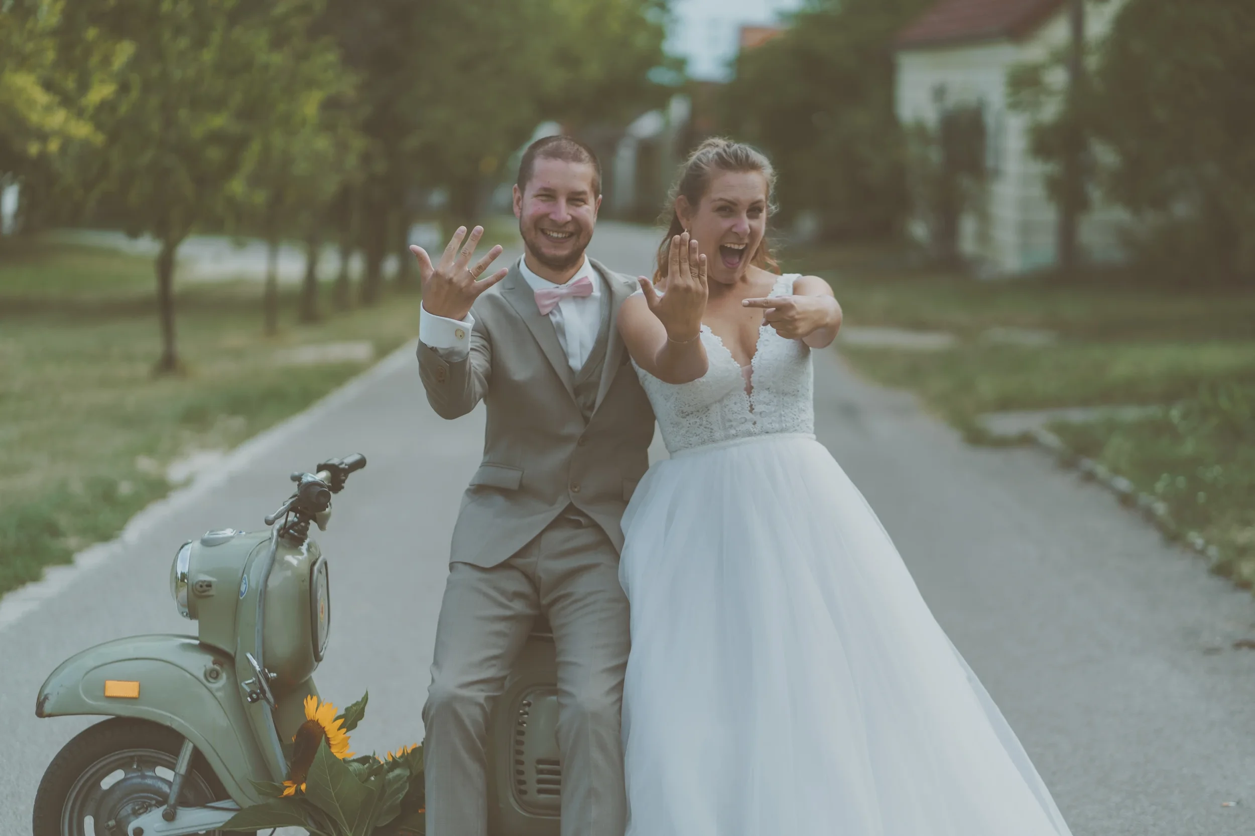 akreativestoryDenise&Christian_Sommerhochzeit11.webp