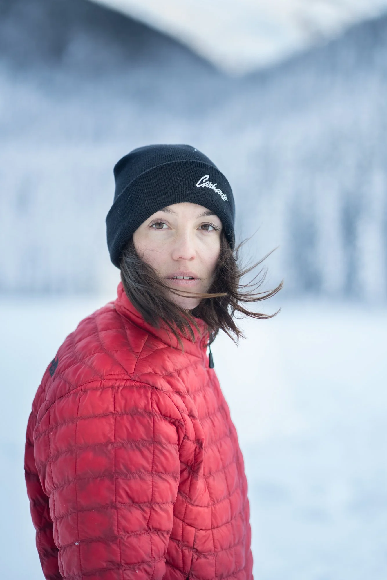 a kreative story 0664.jpg