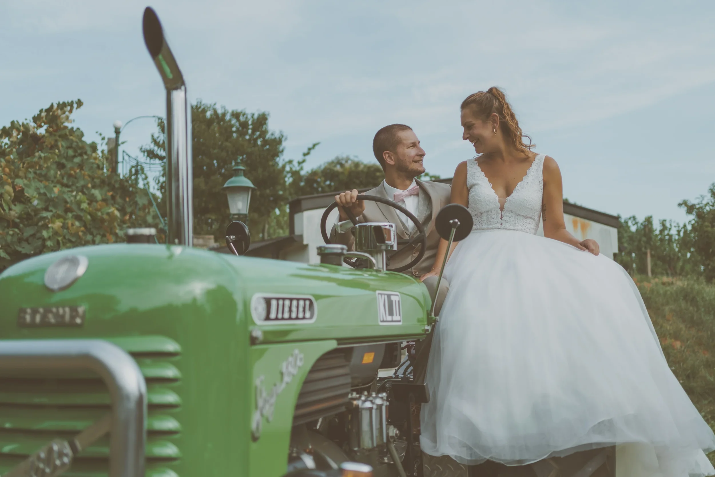 akreativestoryDenise&Christian_Sommerhochzeit3.webp