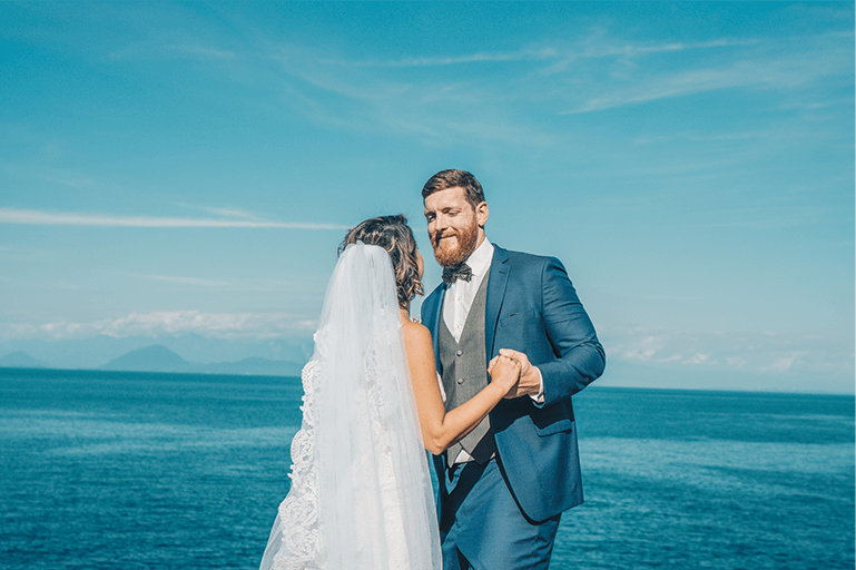 a kreative story-Hochzeitsfotografie Wedding photography Niederösterreich Wien Vienna 0063.png