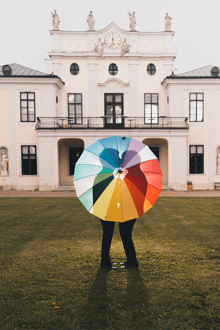 a kreative story-Hochzeitsfotografie Wedding photography Niederösterreich Wien Vienna 0051.png