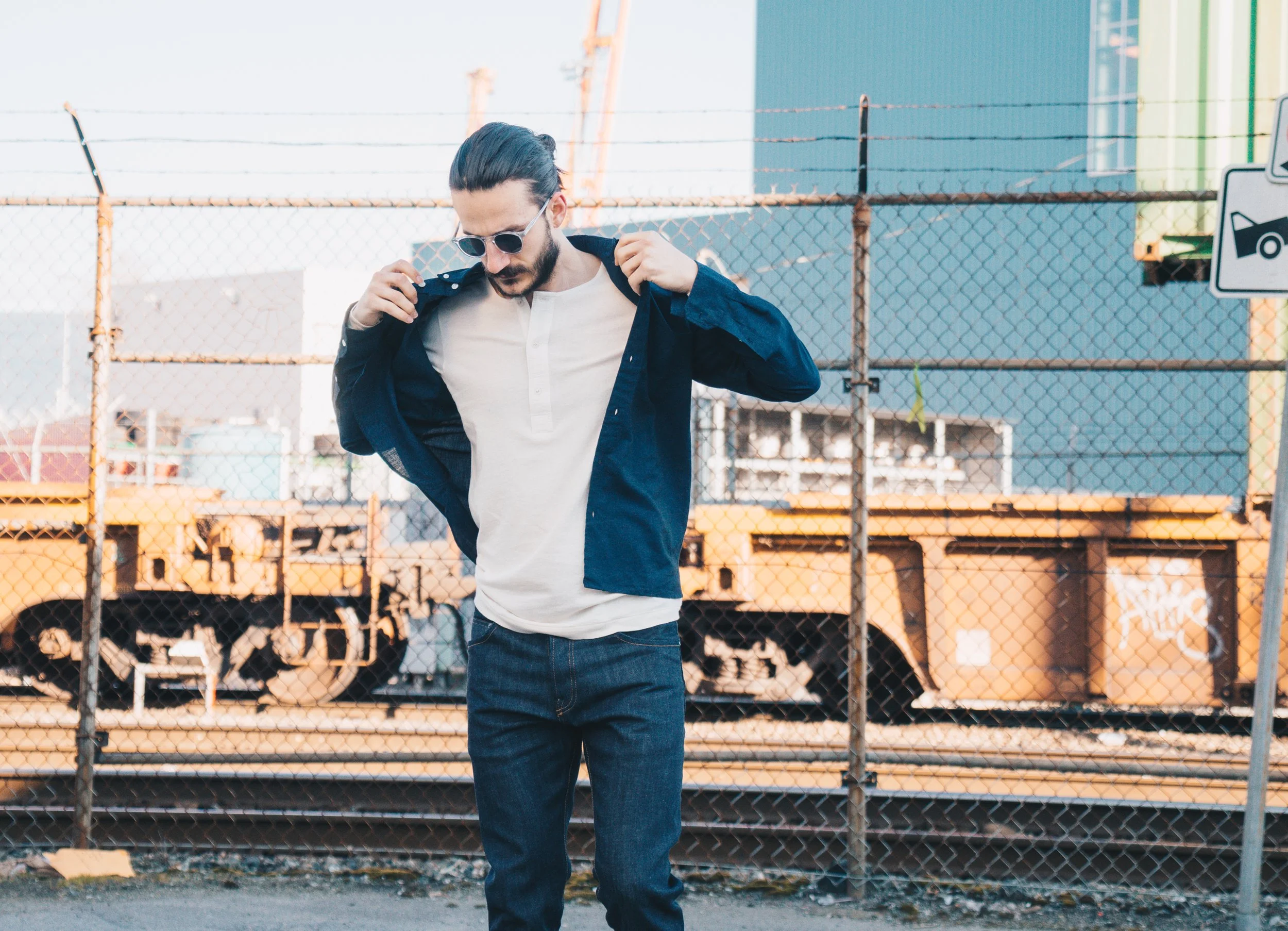 a kreative story lifestyle 0001.jpg