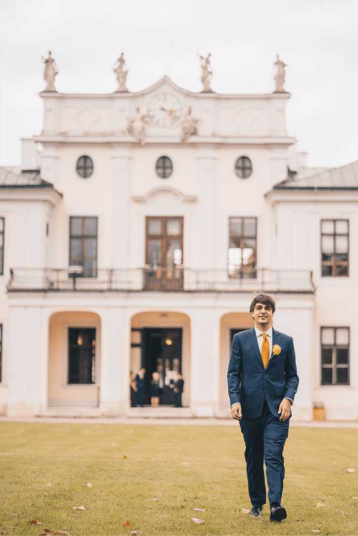 a kreative story-Hochzeitsfotografie Wedding photography Niederösterreich Wien Vienna 0046.png