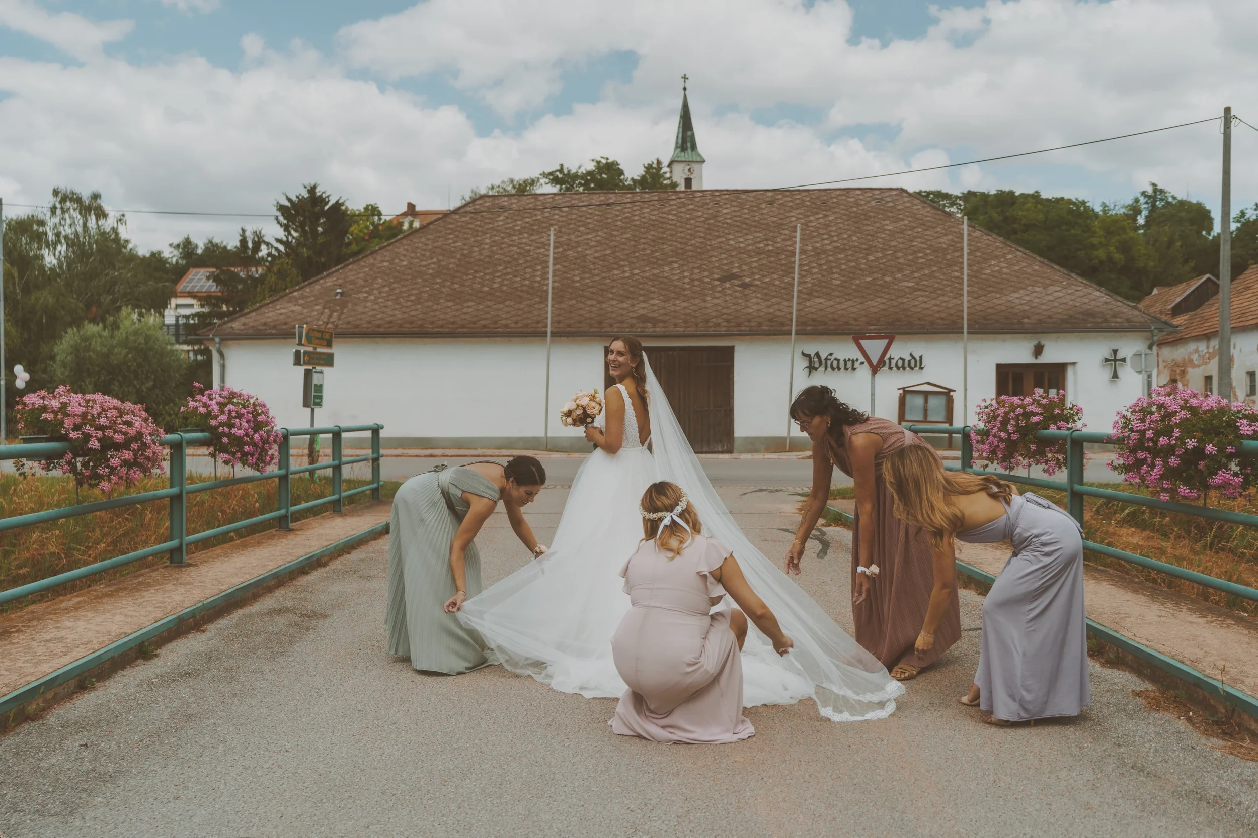 akreativestoryDenise&Christian_Sommerhochzeit40.webp