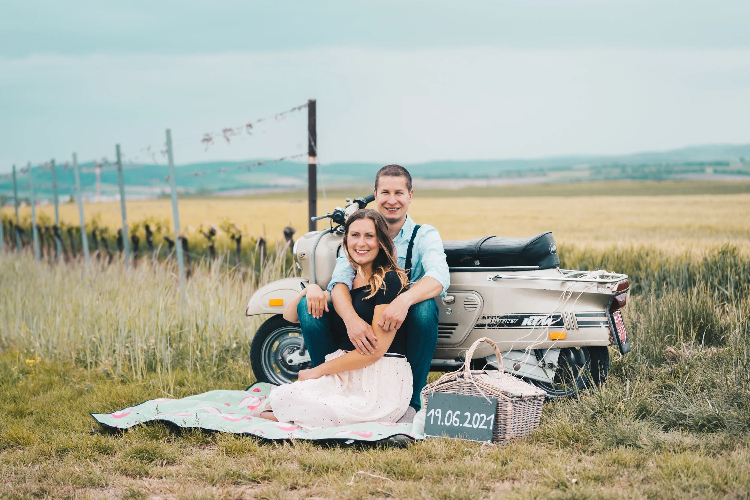 akreativestory_Denise&Christian_Verlobung11.webp