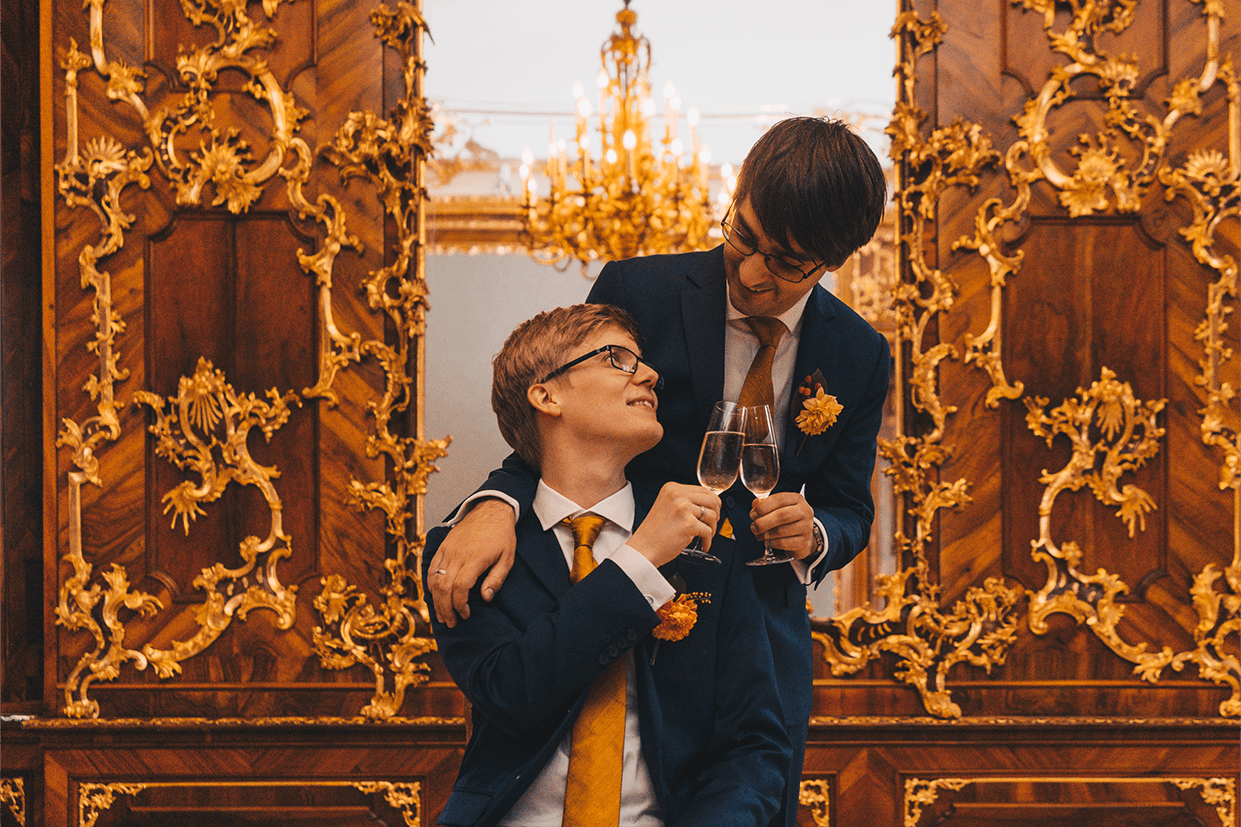 a kreative story-Hochzeitsfotografie Wedding photography Niederösterreich Wien Vienna 0053.png