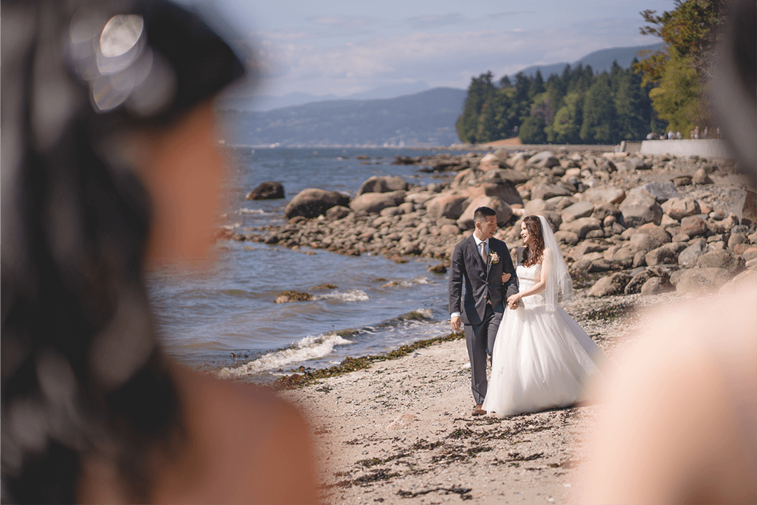 a kreative story-Hochzeitsfotografie Wedding photography Niederösterreich Wien Vienna 0037.png