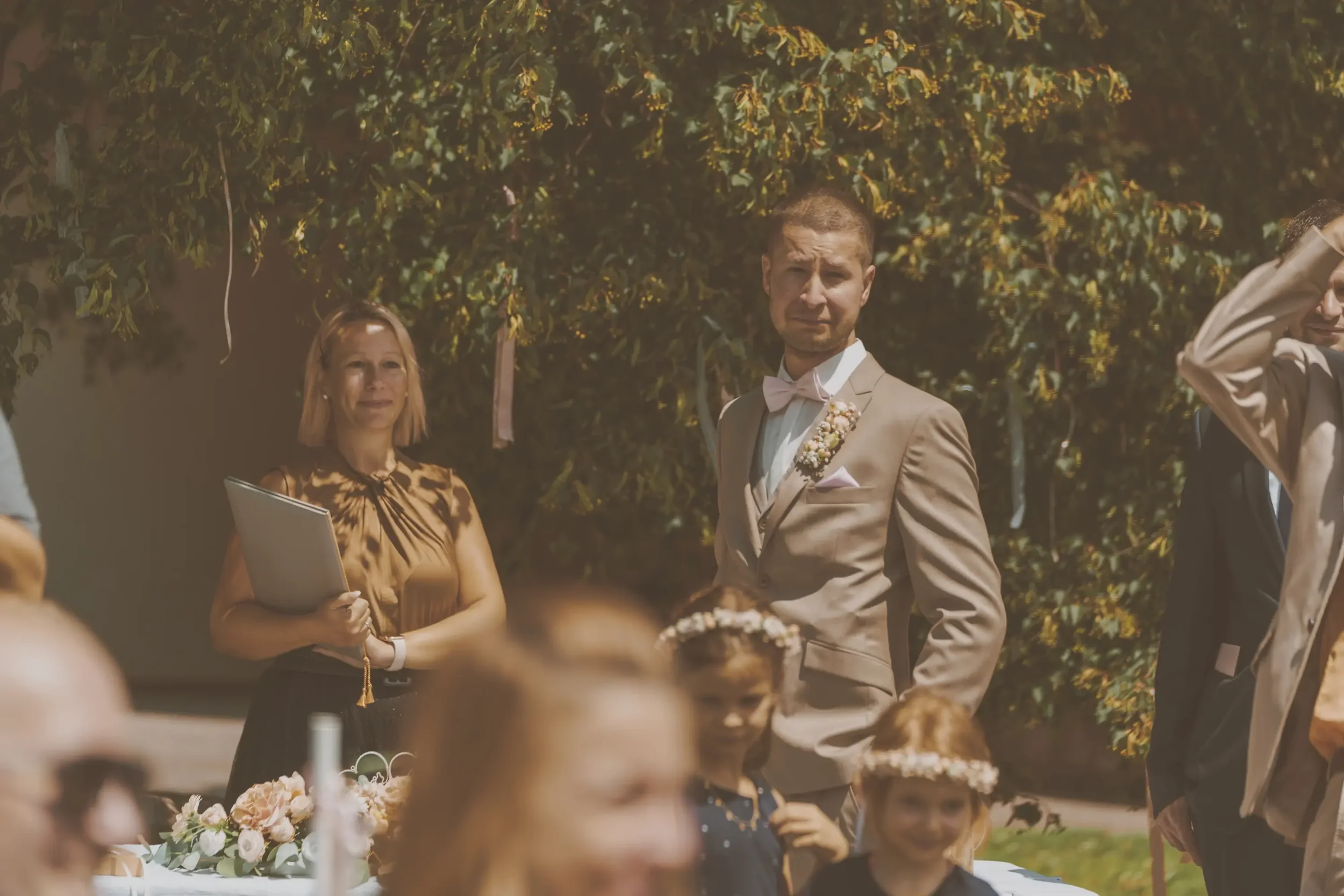 akreativestoryDenise&Christian_Sommerhochzeit42.webp