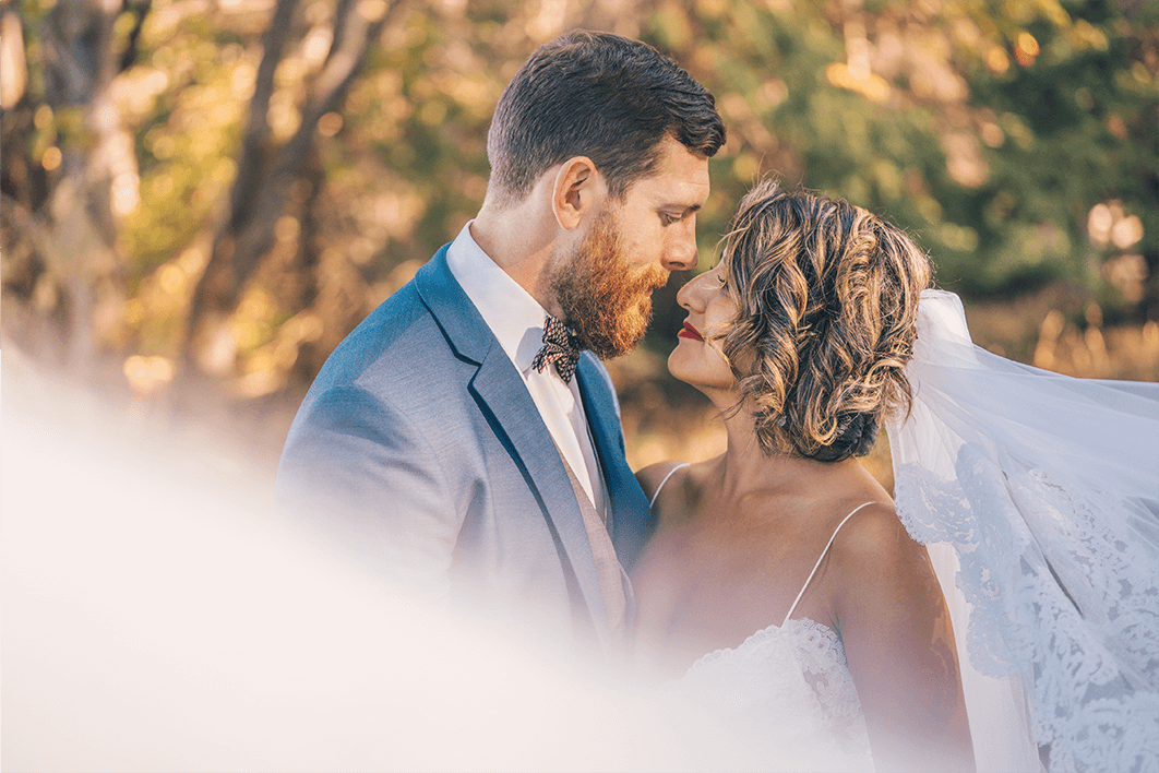 a kreative story-Hochzeitsfotografie Wedding photography Niederösterreich Wien Vienna 0058.png