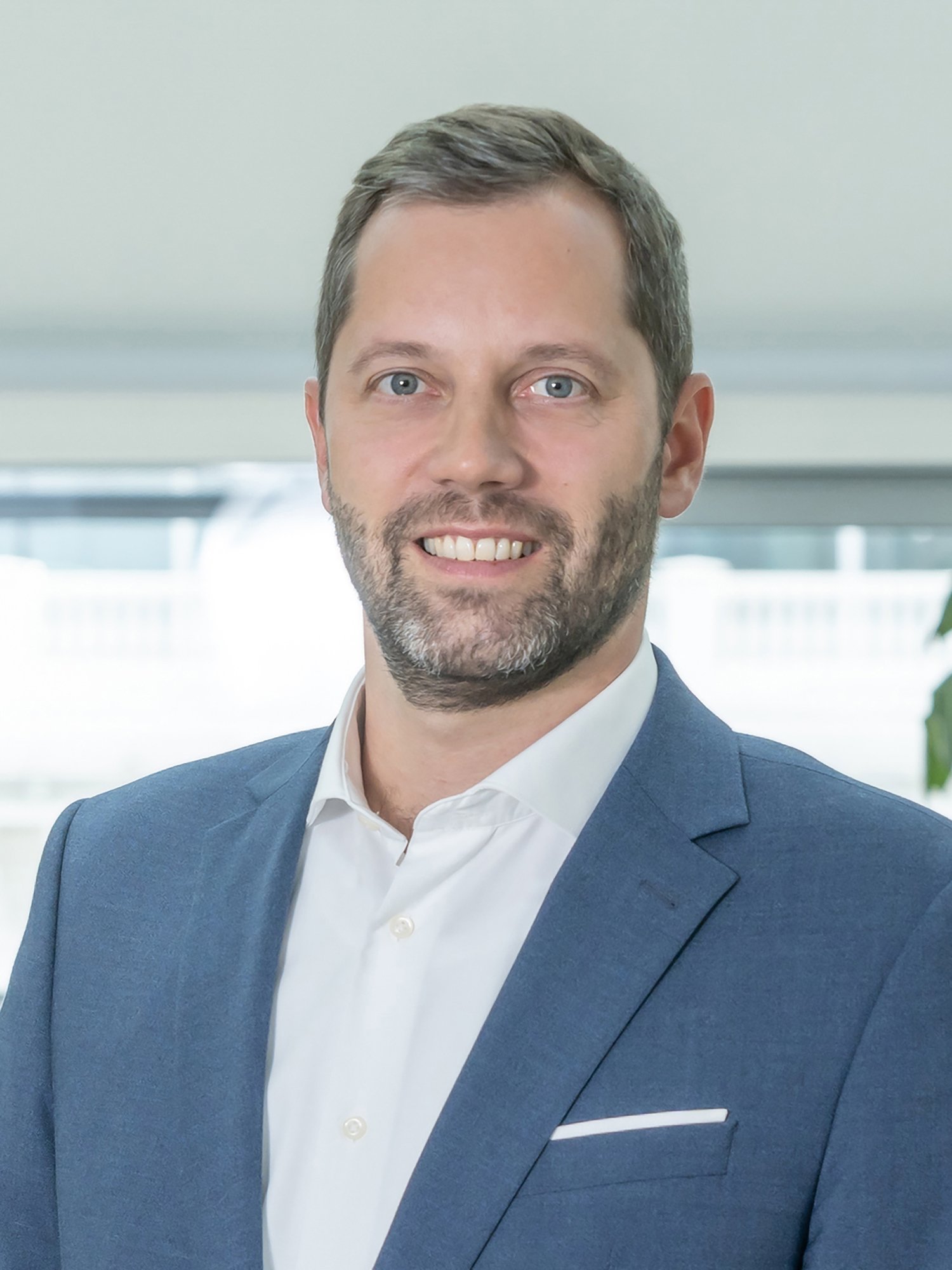 a kreative story Portrait 0003Copy.jpg