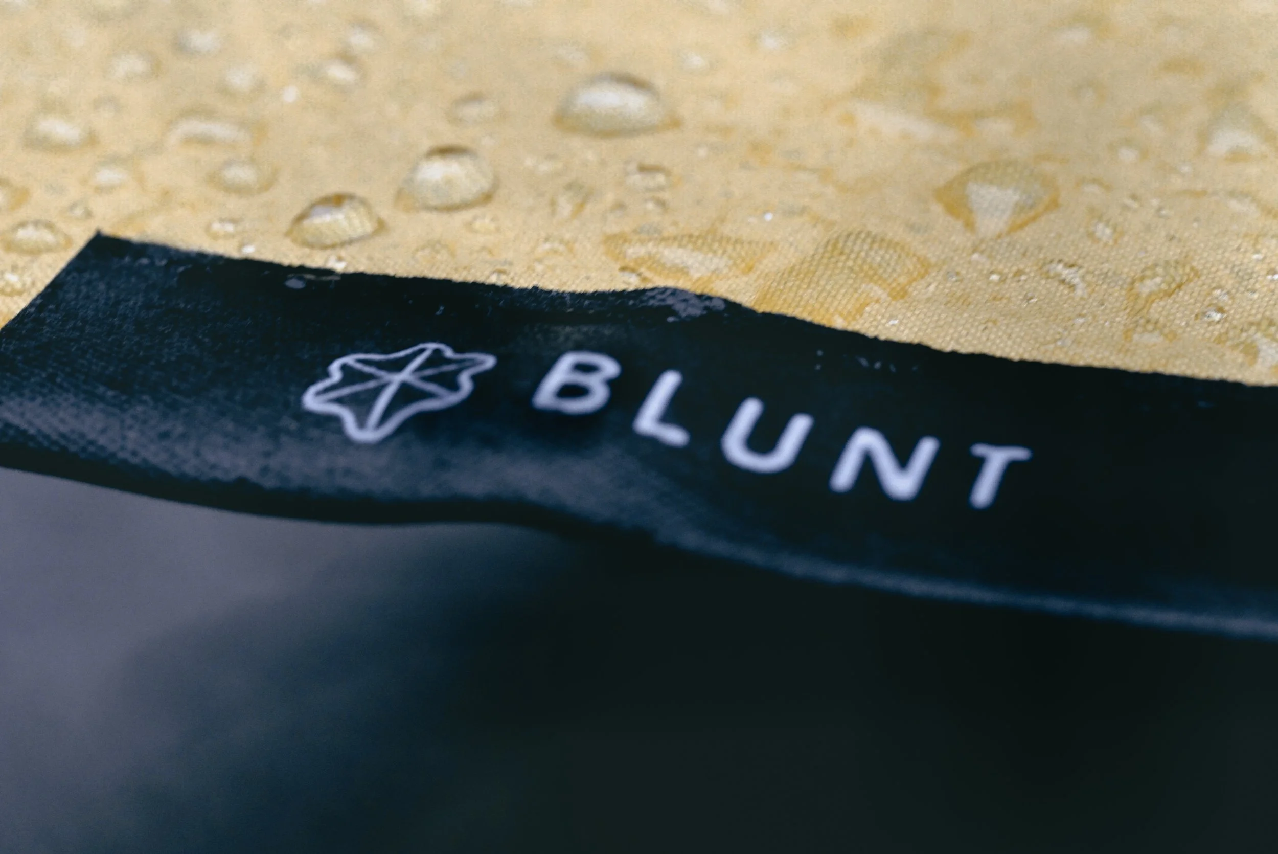 a kreative story blunt umbrellas 00377.jpg