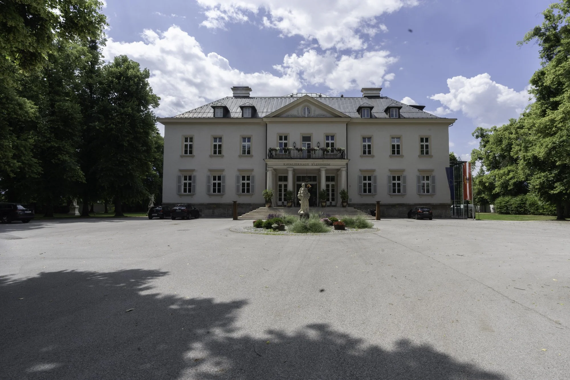 henrygeovanneakretivestoryimmobilien2023003-24.jpg