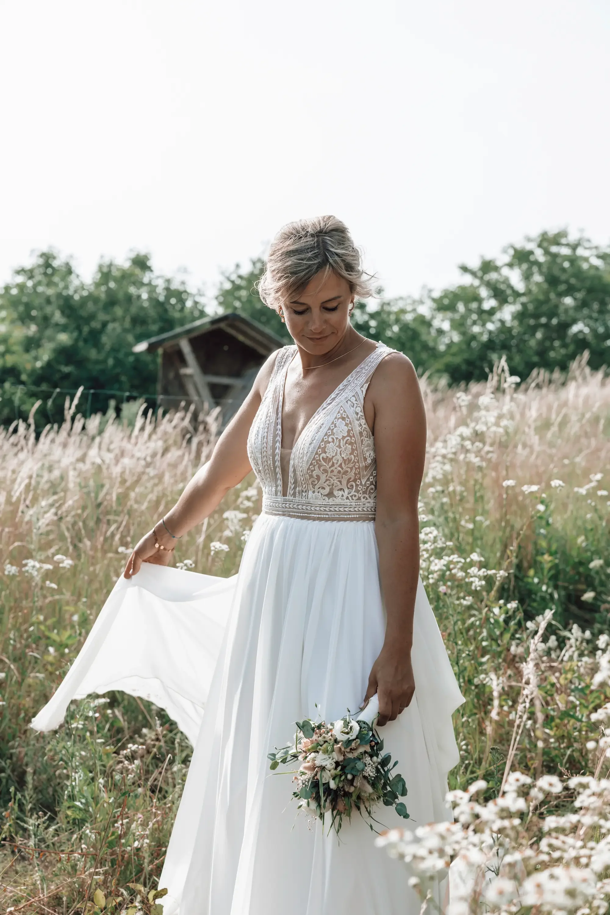 hgrakreativestoryhochzeitCONNY&CHRISTOPHPortraits-28.webp